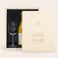 Wein Salentein Chardonnay personalisieren Wein Salentein Chardonnay personalisieren