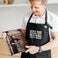 Boek "Smokey Goodness" personaliseren Boek "Smokey Goodness" personaliseren
