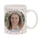 Personalised Mug - Godmother