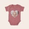Body Personalizzato per Neonati Body Personalizzato per Neonati