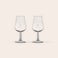 Personalised port glass Personalised port glass