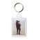Acyrlic photo keychain - double-sided (set of 50)
