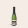 Champagne René Schloesser personaliseren (375ml) Champagne René Schloesser personaliseren (375ml)