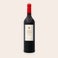 Vin Ramon Bilbao Crianza personnalisé Vin Ramon Bilbao Crianza personnalisé