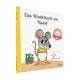 Kinderbuch mit Namen - Das Windelbuch von... - XXL-Version