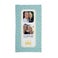 Toalla personalizada totalmente impresa – 50 x 100cm