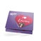Say it with Milka gift box - Love - 110 grams