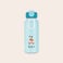 Mepal pop - up drinkfles Mepal pop - up drinkfles