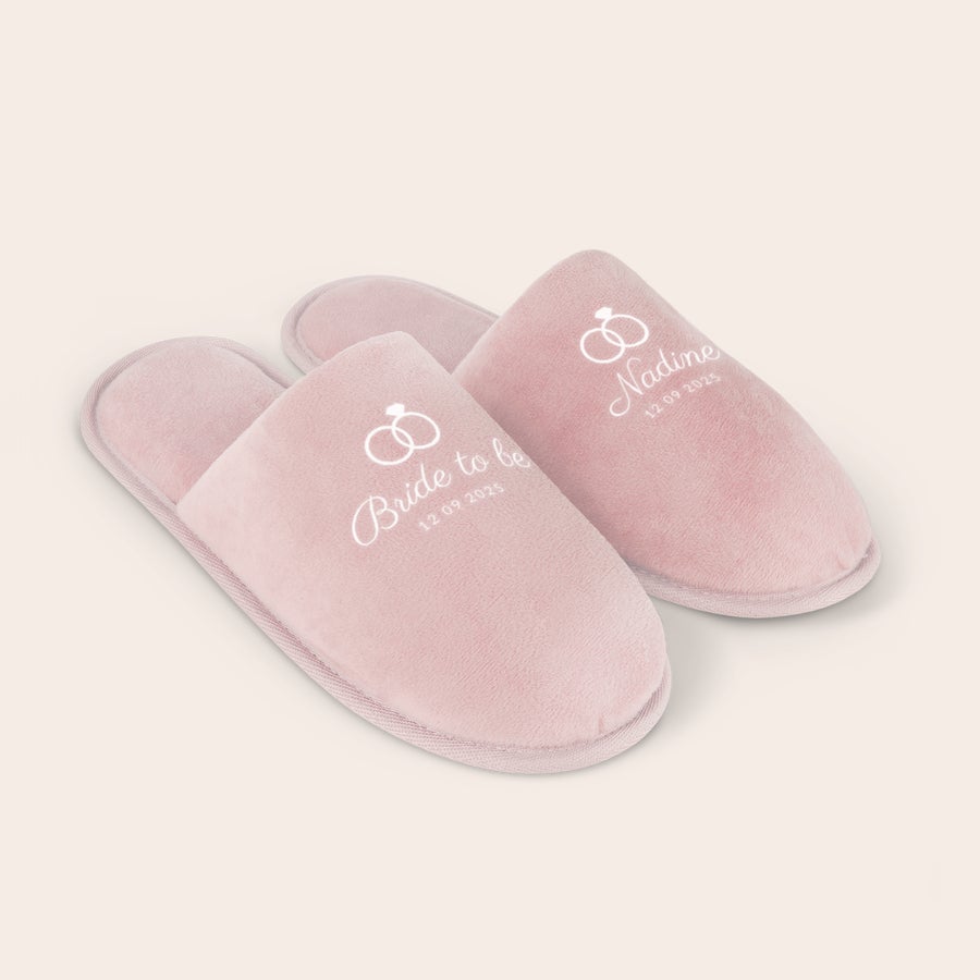 Papuci personalizati Papuci personalizati