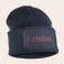 Gorro bordado Gorro bordado