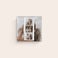 Personalised photo canvas Personalised photo canvas