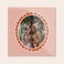 Personalised decorative tile - Ceramic - 15 x 15 cm Personalised decorative tile - Ceramic - 15 x 15 cm
