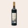 Personalised wine gift - Ramon Bilbao - Gran Reserva Personalised wine gift - Ramon Bilbao - Gran Reserva