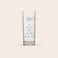 Highball Glass - Plastic - Printed  Highball Glass - Plastic - Printed