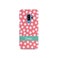 Samsung Galaxy S9 plus