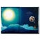 Personalised children's book - How can I become an astronaut? Personalised children's book - How can I become an astronaut?
