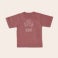 Baby T-shirt Baby T-shirt