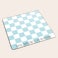 Personalised board game - Chess Personalised board game - Chess