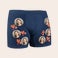 Boxershorts mit Foto Boxershorts mit Foto