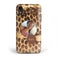 Coque personnalisée iPhone XR - Impression intégrale