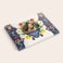 Pukka tea advent calendar Pukka tea advent calendar
