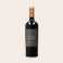 Personalizované víno Salentein Malbec Personalizované víno Salentein Malbec