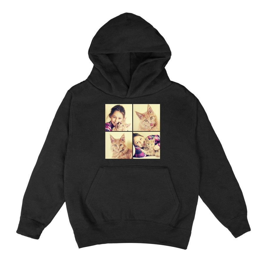 Kids hoodies