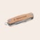 Personalised pocket knife Personalised pocket knife