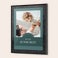Personalised certificate - Best Dad Personalised certificate - Best Dad