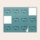 Photo stickers Photo stickers