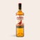 Coffret Whisky personnalisé - Famous Grouse Coffret Whisky personnalisé - Famous Grouse