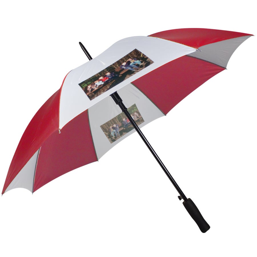 Regenschirm Personalisierte Geschenke Fur Kinder Yoursurprise