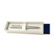 Pen - Waterman Chrome Pen - Waterman Chrome