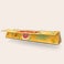 Personalised Toblerone Chocolate Bar - Easter Personalised Toblerone Chocolate Bar - Easter