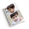 Photocard - Egyszerűen!