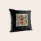 Personalised cushions & cushion cases Personalised cushions & cushion cases