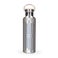 Bambus Trinkflasche mit Foto Bambus Trinkflasche mit Foto