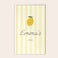 Custom planner Custom planner