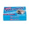 Mentos chewing gum - 512 packs