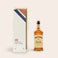 Jack Daniels Honey v personalizované krabici Jack Daniels Honey v personalizované krabici