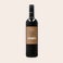 Personalised Wine - Maison de la Surprise Merlot Personalised Wine - Maison de la Surprise Merlot
