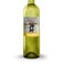 Personalisierter Wein - Oude Kaap Weißwein