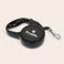 Personalised dog lead - 2m Personalised dog lead - 2m