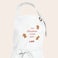 Personalizowany fartuch Personalizowany fartuch