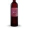 Wine with personalised label - Mwa De Meler Somontano