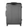 Grande valise personnalisée - Princess Traveller - Taille XXL