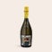 Personalised Wine - Riondo Prosecco Spumante Personalised Wine - Riondo Prosecco Spumante