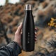 Personoitu termospullo - 500 ml Personoitu termospullo - 500 ml