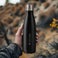 Personalised thermos flask Personalised thermos flask
