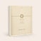 Wein Salentein Chardonnay personalisieren Wein Salentein Chardonnay personalisieren